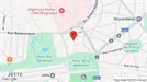 Apartment for rent, Brussels Jette, Brussels, Het Hof ten Berg<span class="blurred street-number" onclick="ProcessAdRequest(17957890)"><span class="hint">See no.</span>[xxxxxx]</span>