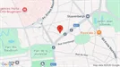 Apartment for rent, Brussels Jette, Brussels, Rue Pierre Verschelden<span class="blurred street-number" onclick="ProcessAdRequest(17957775)"><span class="hint">See no.</span>[xxxxxx]</span>