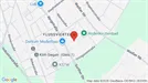Apartment for rent, Cologne Rodenkirchen, Cologne (region), Mainstraße<span class="blurred street-number" onclick="ProcessAdRequest(18292855)"><span class="hint">See no.</span>[xxxxxx]</span>