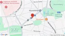 Apartment for rent, Stad Brussel, Brussels, Boulevard de Smet de Naeyer<span class="blurred street-number" onclick="ProcessAdRequest(18167620)"><span class="hint">See no.</span>[xxxxxx]</span>