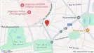 Apartment for rent, Brussels Jette, Brussels, Théophile De Baisieuxstraat<span class="blurred street-number" onclick="ProcessAdRequest(15729810)"><span class="hint">See no.</span>[xxxxxx]</span>