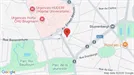 Apartment for rent, Brussels Jette, Brussels, Gustave Gilsonstraat<span class="blurred street-number" onclick="ProcessAdRequest(16170195)"><span class="hint">See no.</span>[xxxxxx]</span>