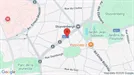 Apartment for rent, Stad Brussel, Brussels, De Smet de Naeyerlaan<span class="blurred street-number" onclick="ProcessAdRequest(16152570)"><span class="hint">See no.</span>[xxxxxx]</span>