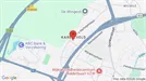 Apartment for rent, Leuven, Vlaams-Brabant, Wijnpersstraat<span class="blurred street-number" onclick="ProcessAdRequest(18299421)"><span class="hint">See no.</span>[xxxxxx]</span>