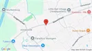 Apartment for rent, Waregem, West-Vlaanderen, Nieuwstraat<span class="blurred street-number" onclick="ProcessAdRequest(17624029)"><span class="hint">See no.</span>[xxxxxx]</span>