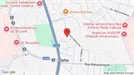 Apartment for rent, Brussels Jette, Brussels, Avenue de lExposition<span class="blurred street-number" onclick="ProcessAdRequest(18021340)"><span class="hint">See no.</span>[xxxxxx]</span>