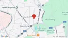 Apartment for rent, Stad Brussel, Brussels, Emile Wautersstraat<span class="blurred street-number" onclick="ProcessAdRequest(15370847)"><span class="hint">See no.</span>[xxxxxx]</span>