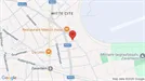 Apartment for rent, Zaventem, Vlaams-Brabant, Nijverheidsstraat<span class="blurred street-number" onclick="ProcessAdRequest(18286909)"><span class="hint">See no.</span>[xxxxxx]</span>