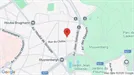 Apartment for rent, Stad Brussel, Brussels, Rue Emile Wauters<span class="blurred street-number" onclick="ProcessAdRequest(15466762)"><span class="hint">See no.</span>[xxxxxx]</span>