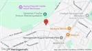 Apartment for rent, Aachen, Nordrhein-Westfalen, Hans-Böckler-Straße<span class="blurred street-number" onclick="ProcessAdRequest(18149661)"><span class="hint">See no.</span>[xxxxxx]</span>