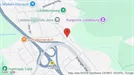 Apartment for rent, Jena, Thüringen (region), Richard-Zimmermann-Straße<span class="blurred street-number" onclick="ProcessAdRequest(18130232)"><span class="hint">See no.</span>[xxxxxx]</span>
