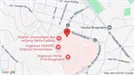 Apartment for rent, Stad Brussel, Brussels, Rommelaerelaan<span class="blurred street-number" onclick="ProcessAdRequest(16154045)"><span class="hint">See no.</span>[xxxxxx]</span>
