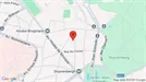 Apartment for rent, Stad Brussel, Brussels, Stevens-Delannoystraat<span class="blurred street-number" onclick="ProcessAdRequest(15896697)"><span class="hint">See no.</span>[xxxxxx]</span>