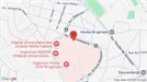 Apartment for rent, Stad Brussel, Brussels, Rommelaerelaan<span class="blurred street-number" onclick="ProcessAdRequest(16152109)"><span class="hint">See no.</span>[xxxxxx]</span>
