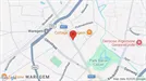 Apartment for rent, Waregem, West-Vlaanderen, Stationsstraat<span class="blurred street-number" onclick="ProcessAdRequest(18321492)"><span class="hint">See no.</span>[xxxxxx]</span>