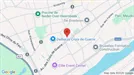 Apartment for rent, Stad Brussel, Brussels, Avenue des Croix de Guerre<span class="blurred street-number" onclick="ProcessAdRequest(18145015)"><span class="hint">See no.</span>[xxxxxx]</span>