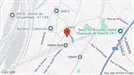 Apartment for rent, Stad Brussel, Brussels, Verdunstraat<span class="blurred street-number" onclick="ProcessAdRequest(15708866)"><span class="hint">See no.</span>[xxxxxx]</span>