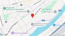 Apartment for rent, Stad Brussel, Brussels, Rue des Faînes<span class="blurred street-number" onclick="ProcessAdRequest(18042621)"><span class="hint">See no.</span>[xxxxxx]</span>