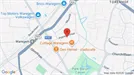 Apartment for rent, Waregem, West-Vlaanderen, Putmanstraat<span class="blurred street-number" onclick="ProcessAdRequest(17611489)"><span class="hint">See no.</span>[xxxxxx]</span>