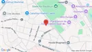 Apartment for rent, Stad Brussel, Brussels, Avenue Jean Palfyn<span class="blurred street-number" onclick="ProcessAdRequest(18119217)"><span class="hint">See no.</span>[xxxxxx]</span>