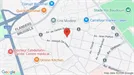 Apartment for rent, Brussels Jette, Brussels, Avenue de lArbre Ballon<span class="blurred street-number" onclick="ProcessAdRequest(17627326)"><span class="hint">See no.</span>[xxxxxx]</span>