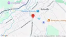 Apartment for rent, Altenburger Land, Thüringen (region), Crimmitschauer Straße<span class="blurred street-number" onclick="ProcessAdRequest(18332721)"><span class="hint">See no.</span>[xxxxxx]</span>