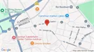 Apartment for rent, Brussels Jette, Brussels, Avenue de lArbre Ballon<span class="blurred street-number" onclick="ProcessAdRequest(17459972)"><span class="hint">See no.</span>[xxxxxx]</span>