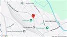Apartment for rent, Denderleeuw, Oost-Vlaanderen, A.Rodenbachstraat<span class="blurred street-number" onclick="ProcessAdRequest(17616994)"><span class="hint">See no.</span>[xxxxxx]</span>