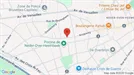 Apartment for rent, Stad Brussel, Brussels, Avenue du Roi Albert<span class="blurred street-number" onclick="ProcessAdRequest(18167723)"><span class="hint">See no.</span>[xxxxxx]</span>