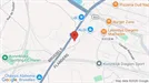 Apartment for rent, Stad Brussel, Brussels, Oude Haachtsesteenweg<span class="blurred street-number" onclick="ProcessAdRequest(16152224)"><span class="hint">See no.</span>[xxxxxx]</span>