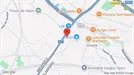 Apartment for rent, Stad Brussel, Brussels, Witloofstraat<span class="blurred street-number" onclick="ProcessAdRequest(18118106)"><span class="hint">See no.</span>[xxxxxx]</span>