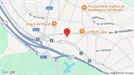 Apartment for rent, Stad Brussel, Brussels, Avenue Jean de Bologne<span class="blurred street-number" onclick="ProcessAdRequest(18299724)"><span class="hint">See no.</span>[xxxxxx]</span>
