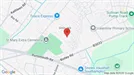 Apartment for rent, Southampton - Hampshire, South East, Sholing SO19<span class="blurred street-number" onclick="ProcessAdRequest(18291146)"><span class="hint">See no.</span>[xxxxxx]</span>