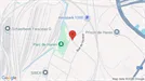 Apartment for rent, Stad Brussel, Brussels, Twyeninckstraat<span class="blurred street-number" onclick="ProcessAdRequest(18167901)"><span class="hint">See no.</span>[xxxxxx]</span>