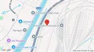 Apartment for rent, Stad Brussel, Brussels, Vilvoordselaan<span class="blurred street-number" onclick="ProcessAdRequest(15371335)"><span class="hint">See no.</span>[xxxxxx]</span>