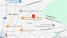 Apartment for rent, Stad Brussel, Brussels, Avenue de la Nivéole<span class="blurred street-number" onclick="ProcessAdRequest(18042913)"><span class="hint">See no.</span>[xxxxxx]</span>