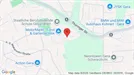 Apartment for rent, Gera, Thüringen (region), Maler-Fischer-Straße<span class="blurred street-number" onclick="ProcessAdRequest(18057656)"><span class="hint">See no.</span>[xxxxxx]</span>