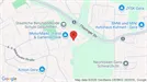 Apartment for rent, Gera, Thüringen (region), Maler-Fischer-Straße<span class="blurred street-number" onclick="ProcessAdRequest(6302326)"><span class="hint">See no.</span>[xxxxxx]</span>