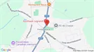 Apartment for rent, Zonnebeke, West-Vlaanderen, Molenstraat<span class="blurred street-number" onclick="ProcessAdRequest(17388148)"><span class="hint">See no.</span>[xxxxxx]</span>