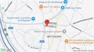 Apartment for rent, Stad Brussel, Brussels, Avenue Mutsaard<span class="blurred street-number" onclick="ProcessAdRequest(18128500)"><span class="hint">See no.</span>[xxxxxx]</span>