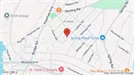 Apartment for rent, Southampton - Hampshire, South East, Itchen SO19<span class="blurred street-number" onclick="ProcessAdRequest(18291201)"><span class="hint">See no.</span>[xxxxxx]</span>