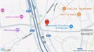 Apartment for rent, Grimbergen, Vlaams-Brabant, Jozef van Elewijckstraat<span class="blurred street-number" onclick="ProcessAdRequest(18286323)"><span class="hint">See no.</span>[xxxxxx]</span>