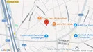 Apartment for rent, Grimbergen, Vlaams-Brabant, Luitberg<span class="blurred street-number" onclick="ProcessAdRequest(15018295)"><span class="hint">See no.</span>[xxxxxx]</span>