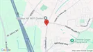 Apartment for rent, Southampton - Hampshire, South East, Bursledon rd SO30<span class="blurred street-number" onclick="ProcessAdRequest(18291887)"><span class="hint">See no.</span>[xxxxxx]</span>