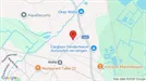 Apartment for rent, Denderleeuw, Oost-Vlaanderen, Hertstraat<span class="blurred street-number" onclick="ProcessAdRequest(17630180)"><span class="hint">See no.</span>[xxxxxx]</span>