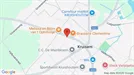 Apartment for rent, Kruisem, Oost-Vlaanderen, Winston Churchillstraat<span class="blurred street-number" onclick="ProcessAdRequest(17619838)"><span class="hint">See no.</span>[xxxxxx]</span>
