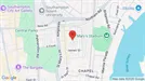 Apartment for rent, Southampton (Region), Ascupart Street<span class="blurred street-number" onclick="ProcessAdRequest(17236161)"><span class="hint">See no.</span>[xxxxxx]</span>