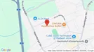 Apartment for rent, Saale-Holzland-Kreis, Thüringen (region), Am Stadion<span class="blurred street-number" onclick="ProcessAdRequest(18332503)"><span class="hint">See no.</span>[xxxxxx]</span>