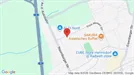 Apartment for rent, Saale-Holzland-Kreis, Thüringen (region), Am Stadion<span class="blurred street-number" onclick="ProcessAdRequest(3522990)"><span class="hint">See no.</span>[xxxxxx]</span>