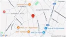 Apartment for rent, Grimbergen, Vlaams-Brabant, Rijkendalstraat<span class="blurred street-number" onclick="ProcessAdRequest(18286747)"><span class="hint">See no.</span>[xxxxxx]</span>